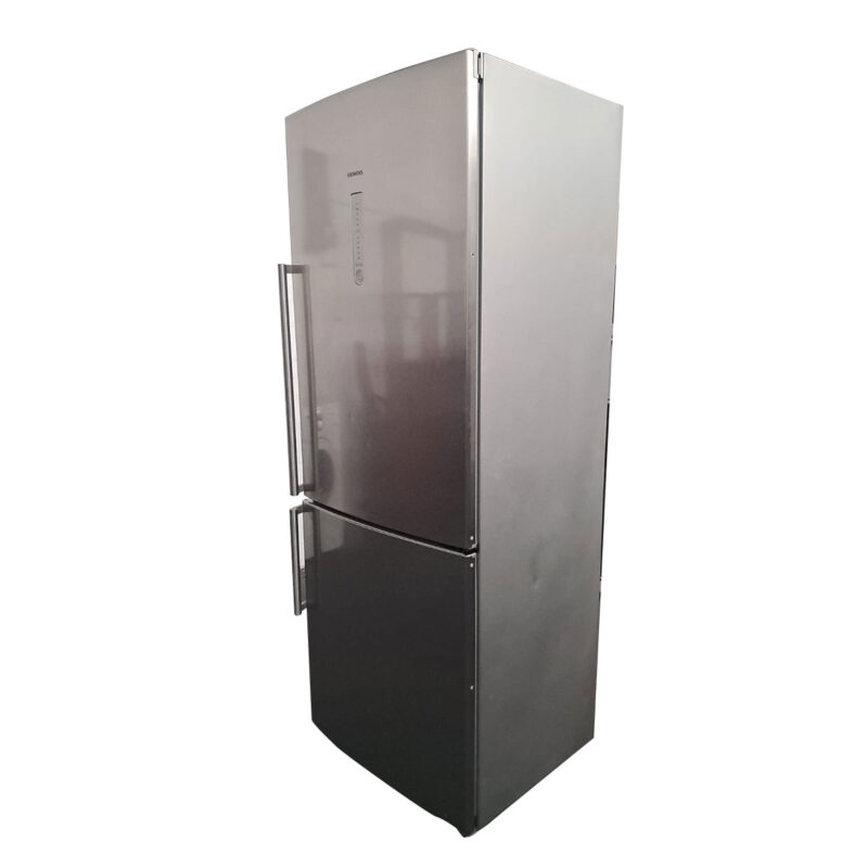 Siemens Fridge 346L