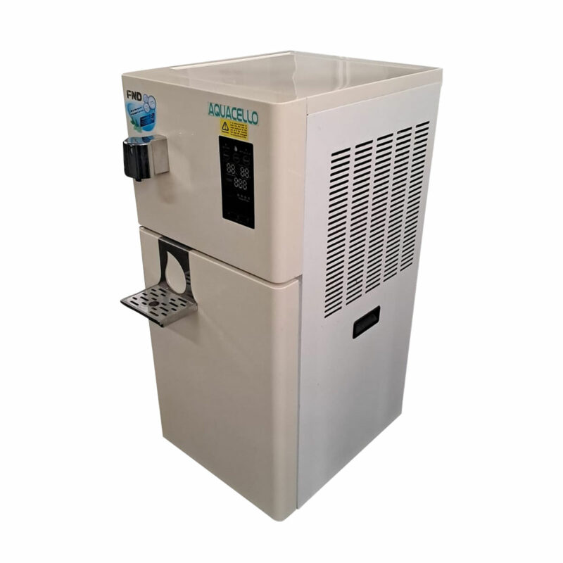 Air Water Generator