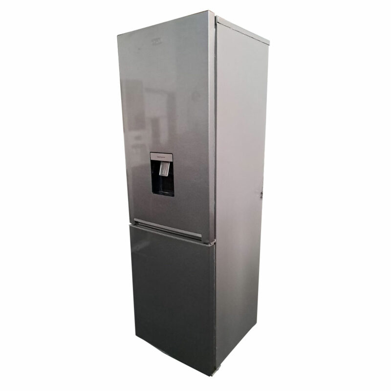 Defy Fridge 327L