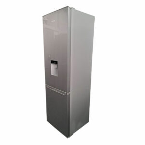 Hisense Fridge