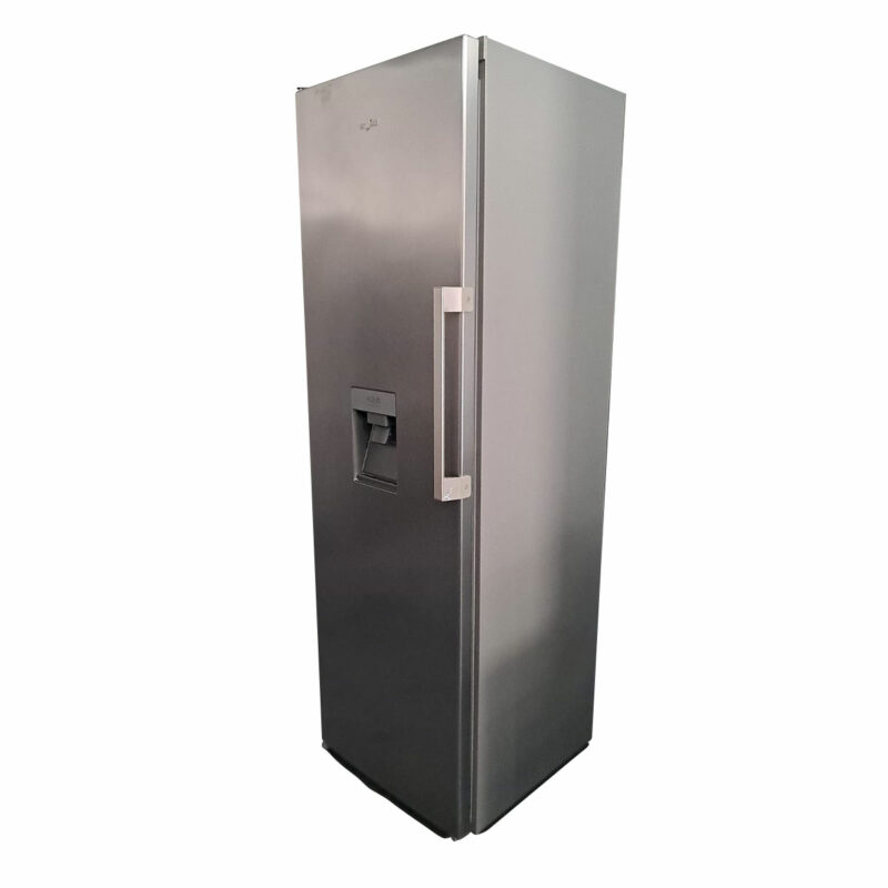 Wirlpool Fridge Only