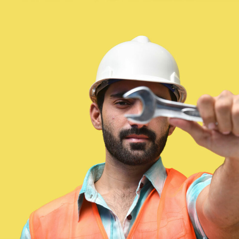 DK Refrigeration & Cooling